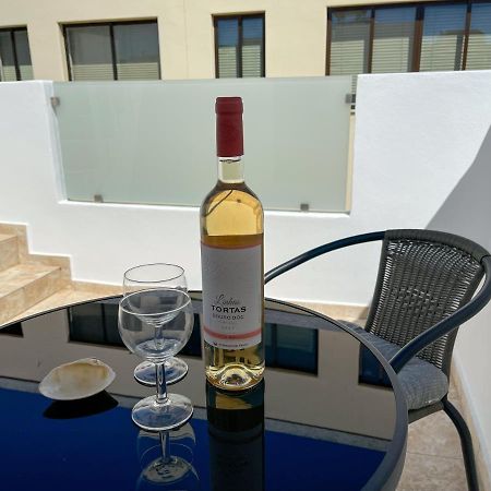 Our Charming House Apartment Portimao Luaran gambar