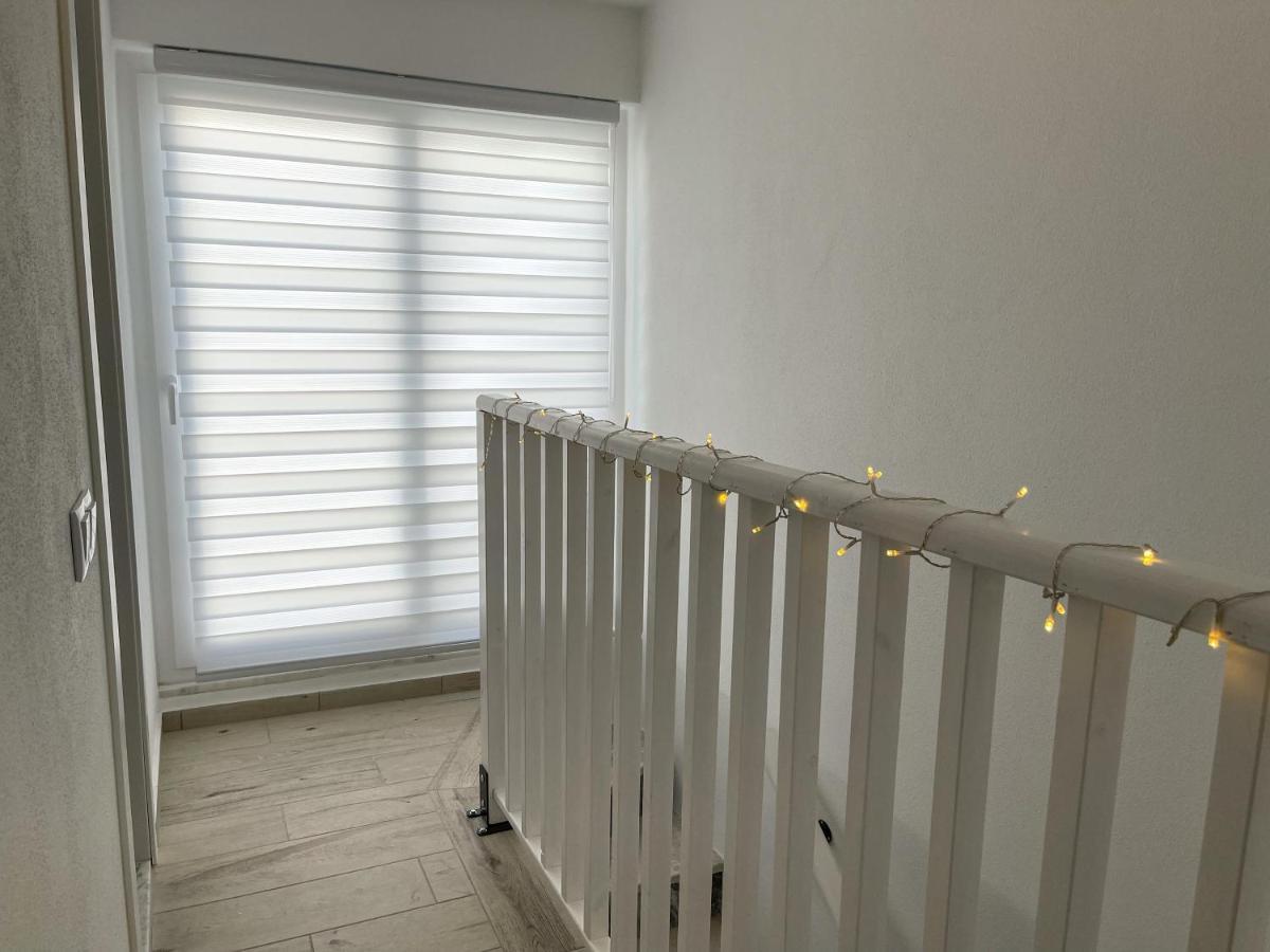 Our Charming House Apartment Portimao Luaran gambar