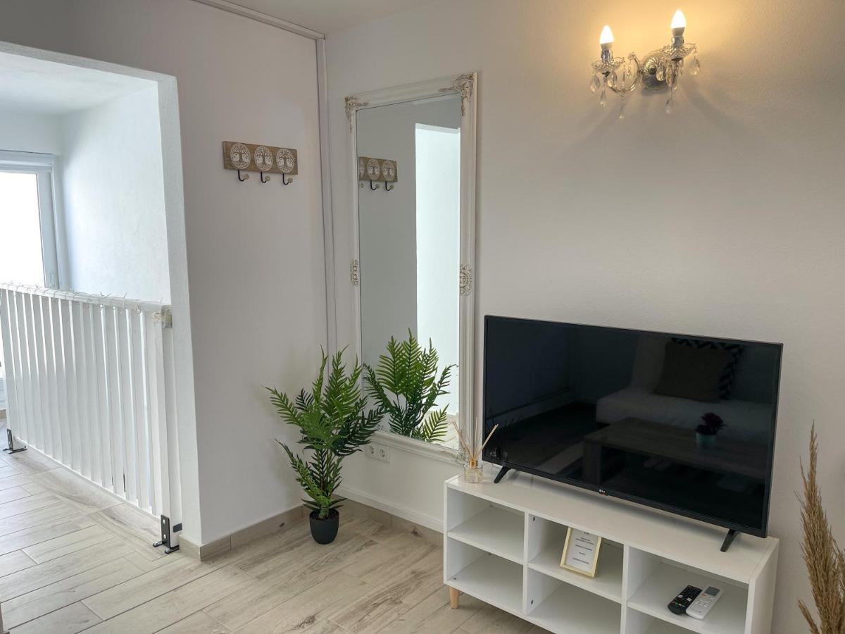 Our Charming House Apartment Portimao Luaran gambar