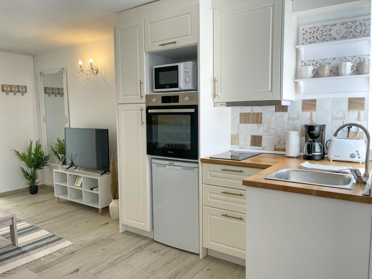 Our Charming House Apartment Portimao Luaran gambar