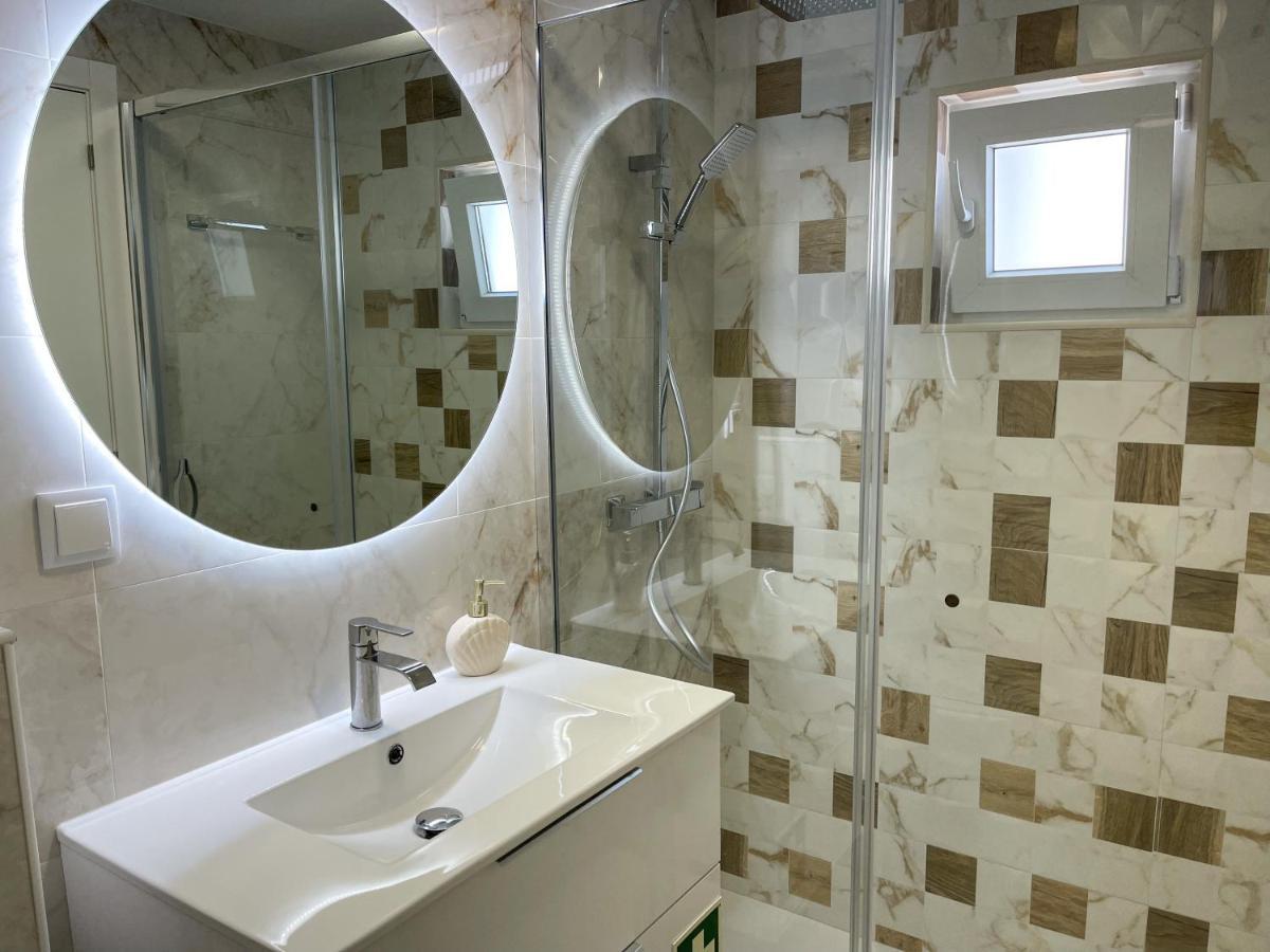 Our Charming House Apartment Portimao Luaran gambar