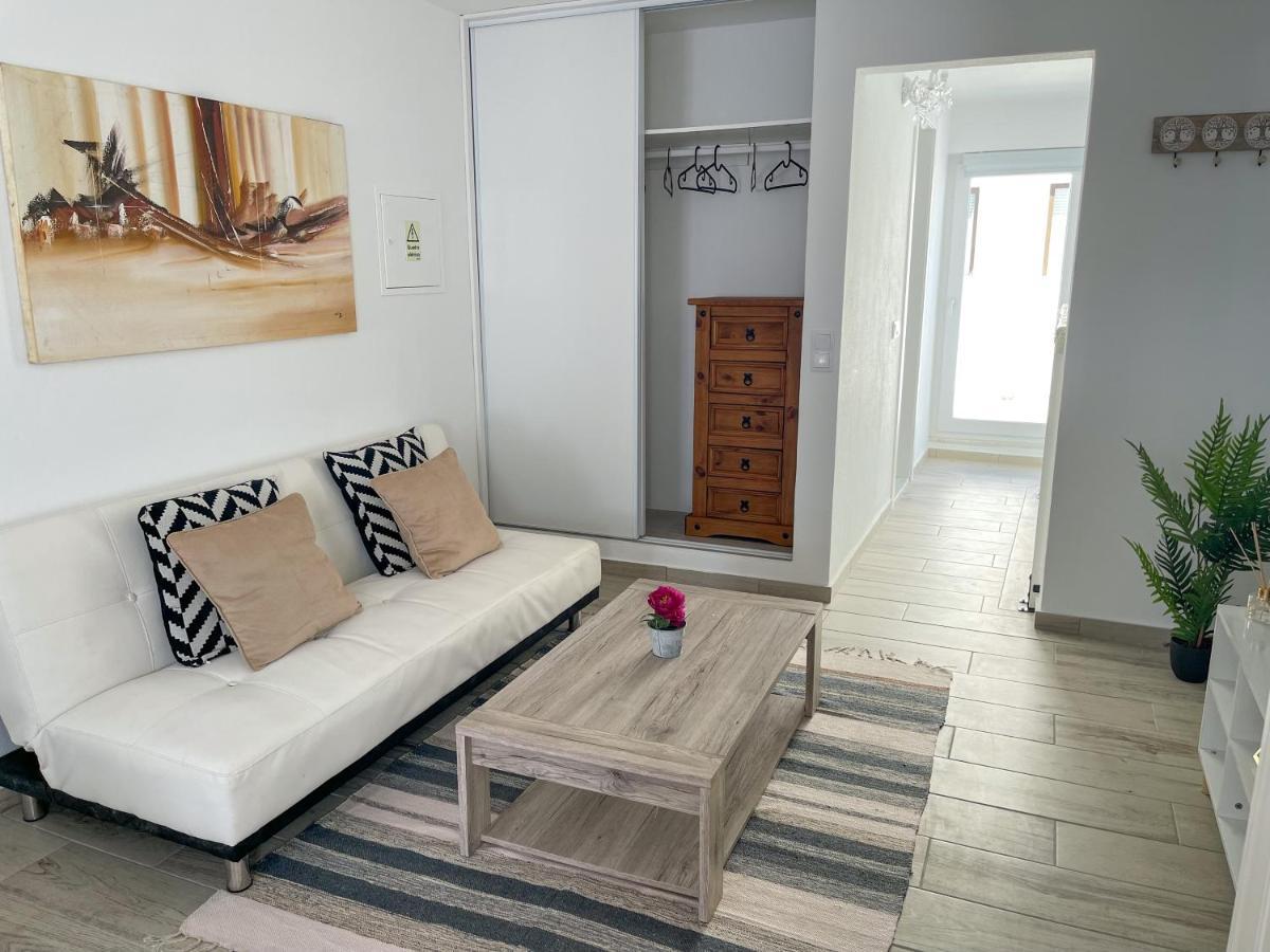 Our Charming House Apartment Portimao Luaran gambar