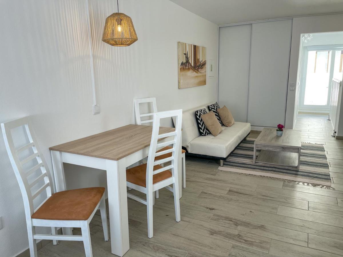 Our Charming House Apartment Portimao Luaran gambar