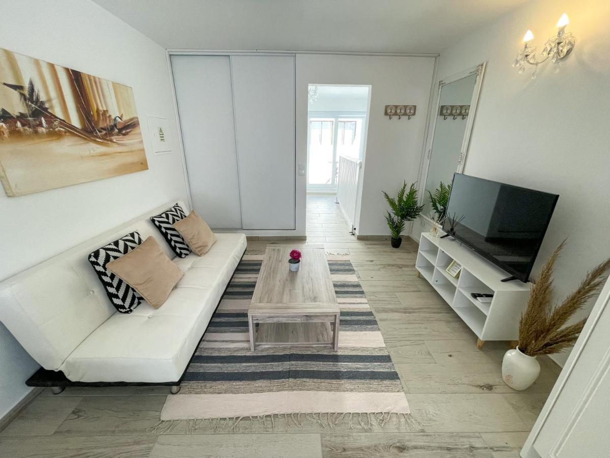 Our Charming House Apartment Portimao Luaran gambar