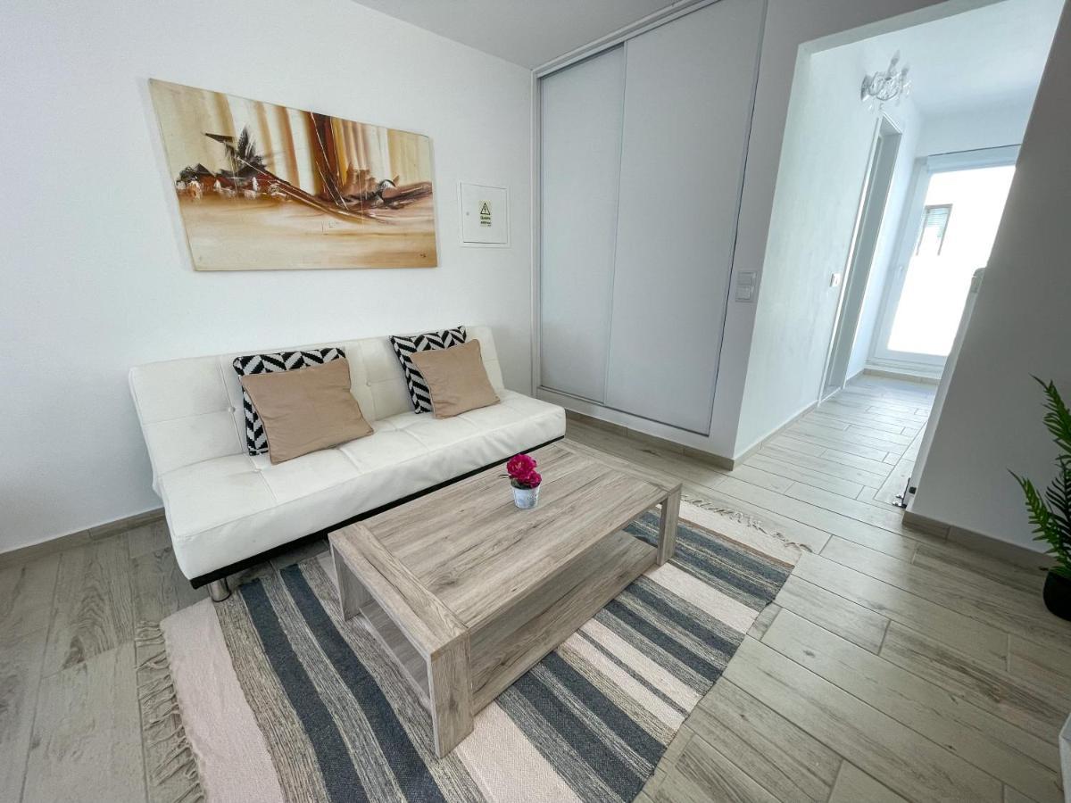 Our Charming House Apartment Portimao Luaran gambar