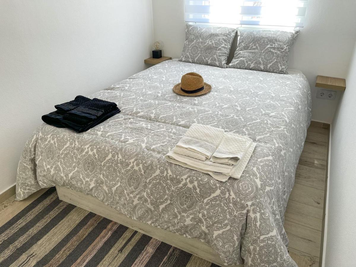 Our Charming House Apartment Portimao Luaran gambar